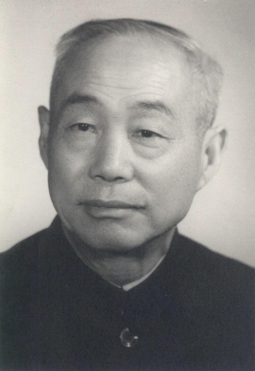 慈云桂