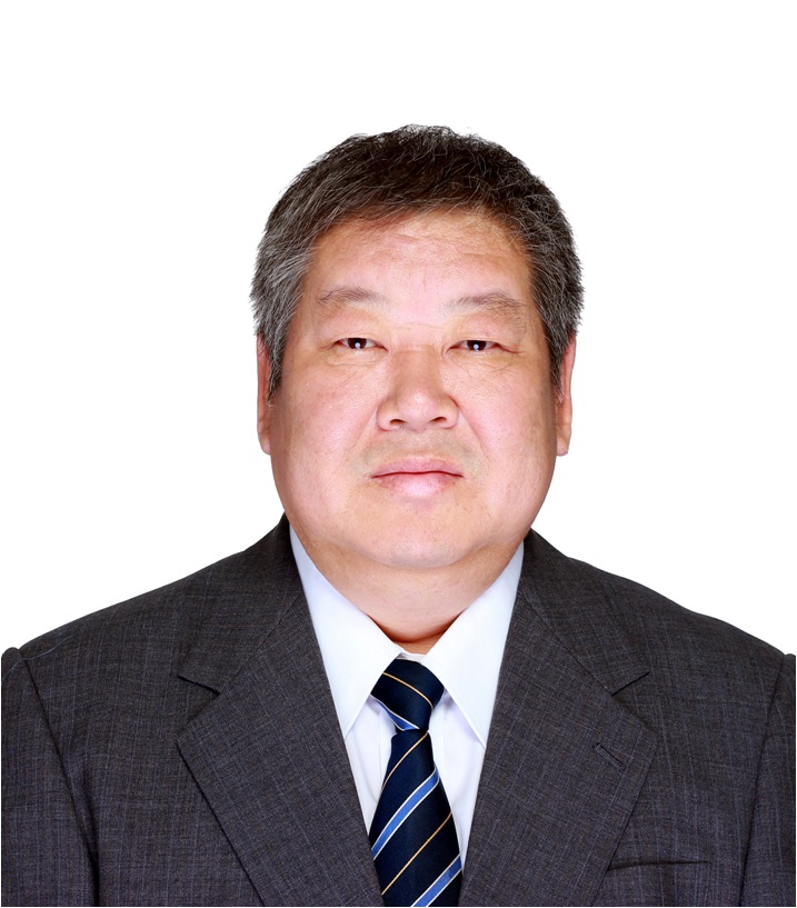 李云庆