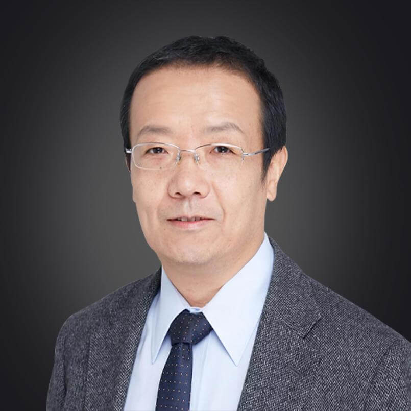 李文辉