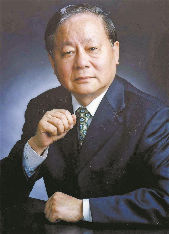 万惠霖
