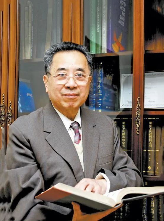姚熹