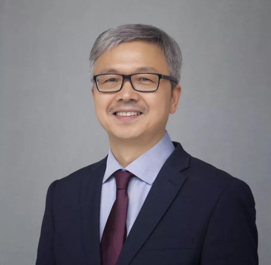 周明华