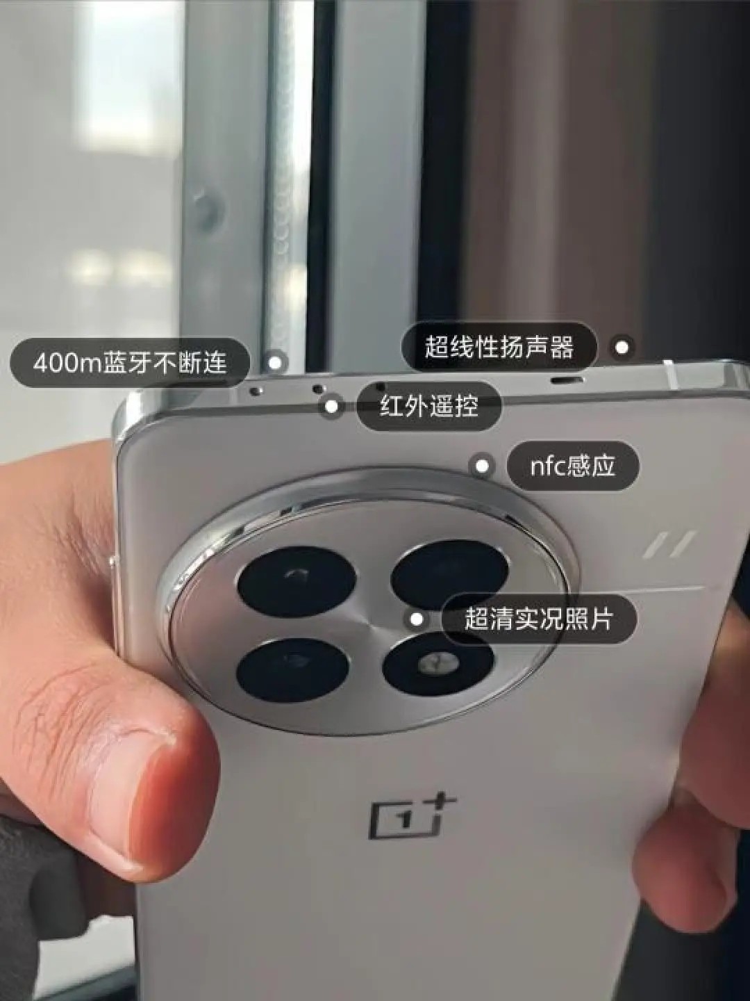曾嵘