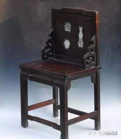 王时龙