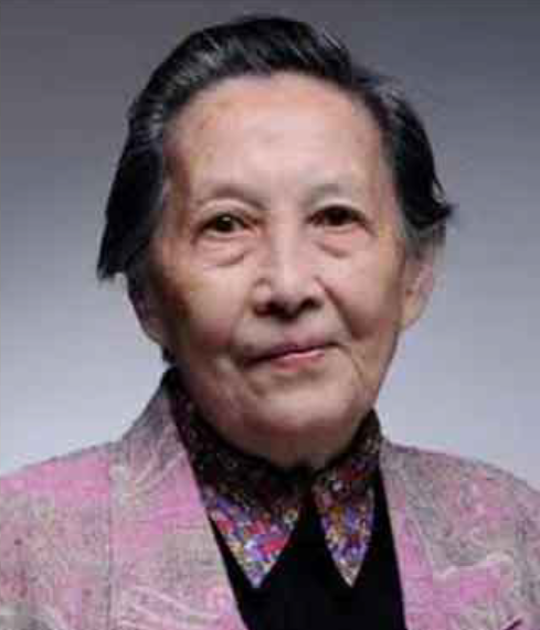 李娥飞