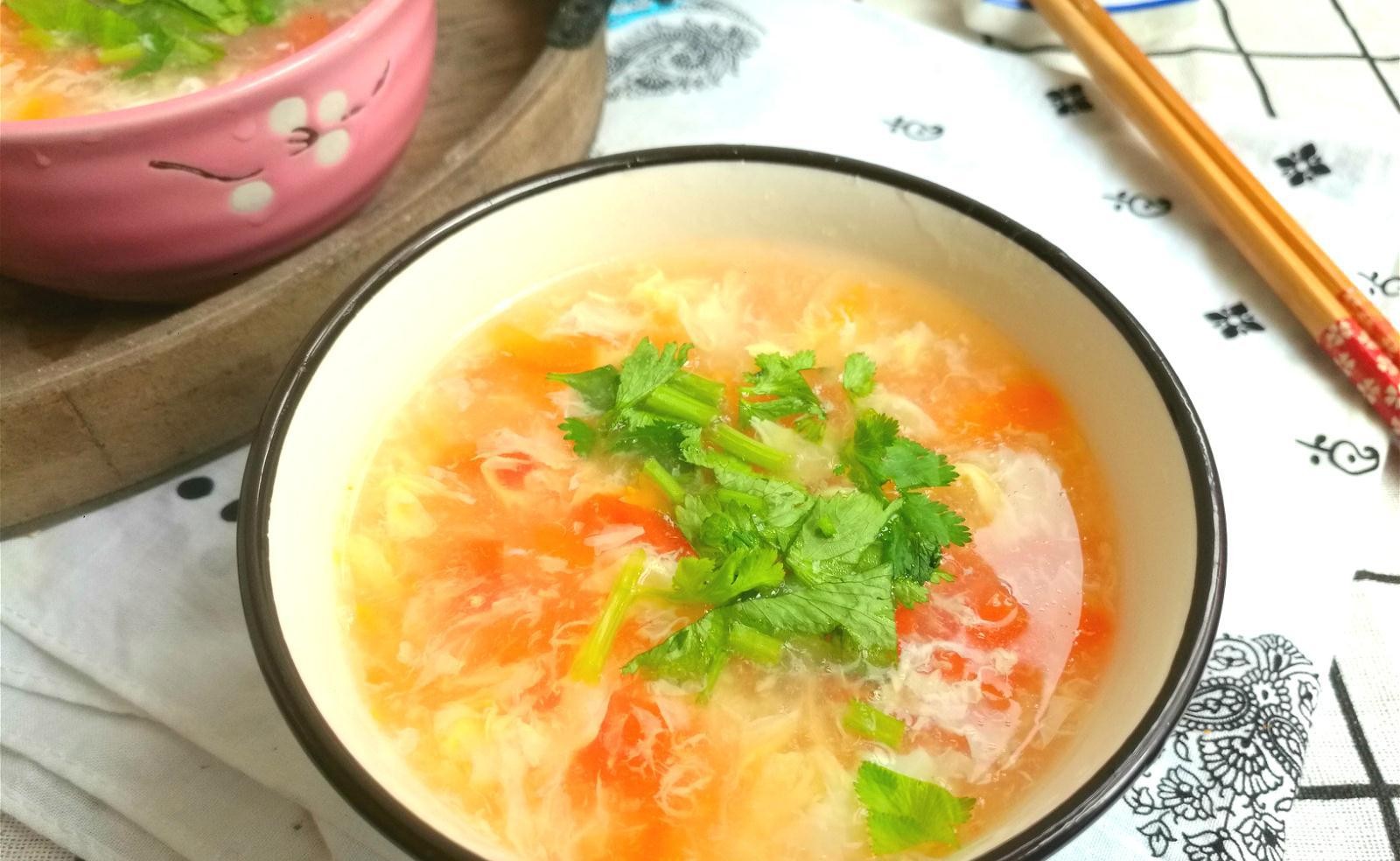 汤彬