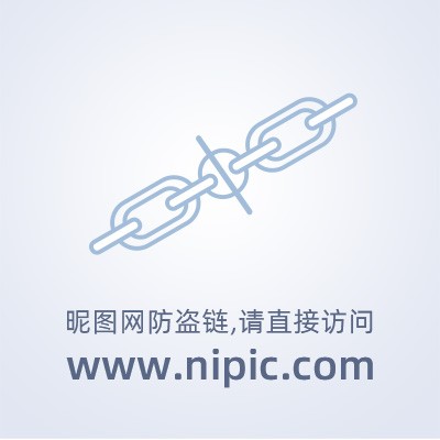 阮云泽