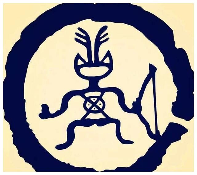 张泽松