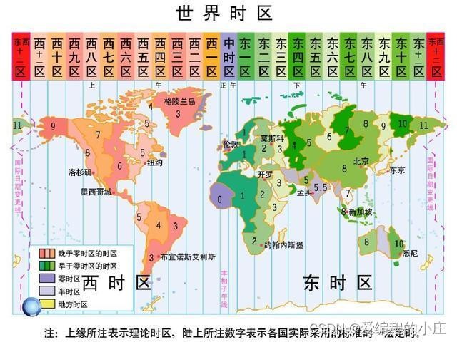 解永春