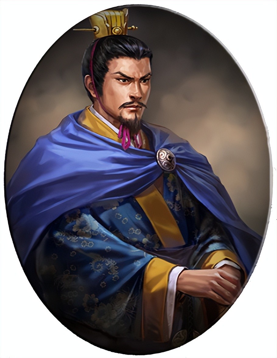 魏明英