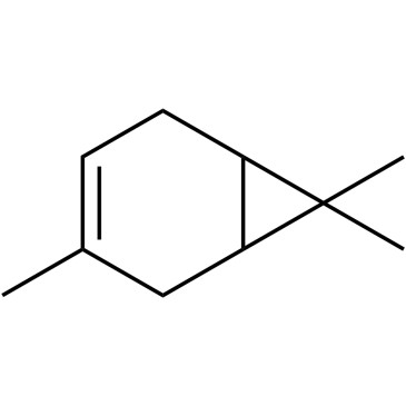 梁斌