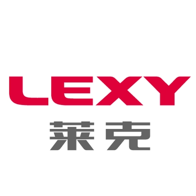 莱克