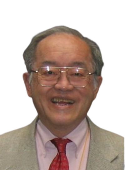 何毓琦