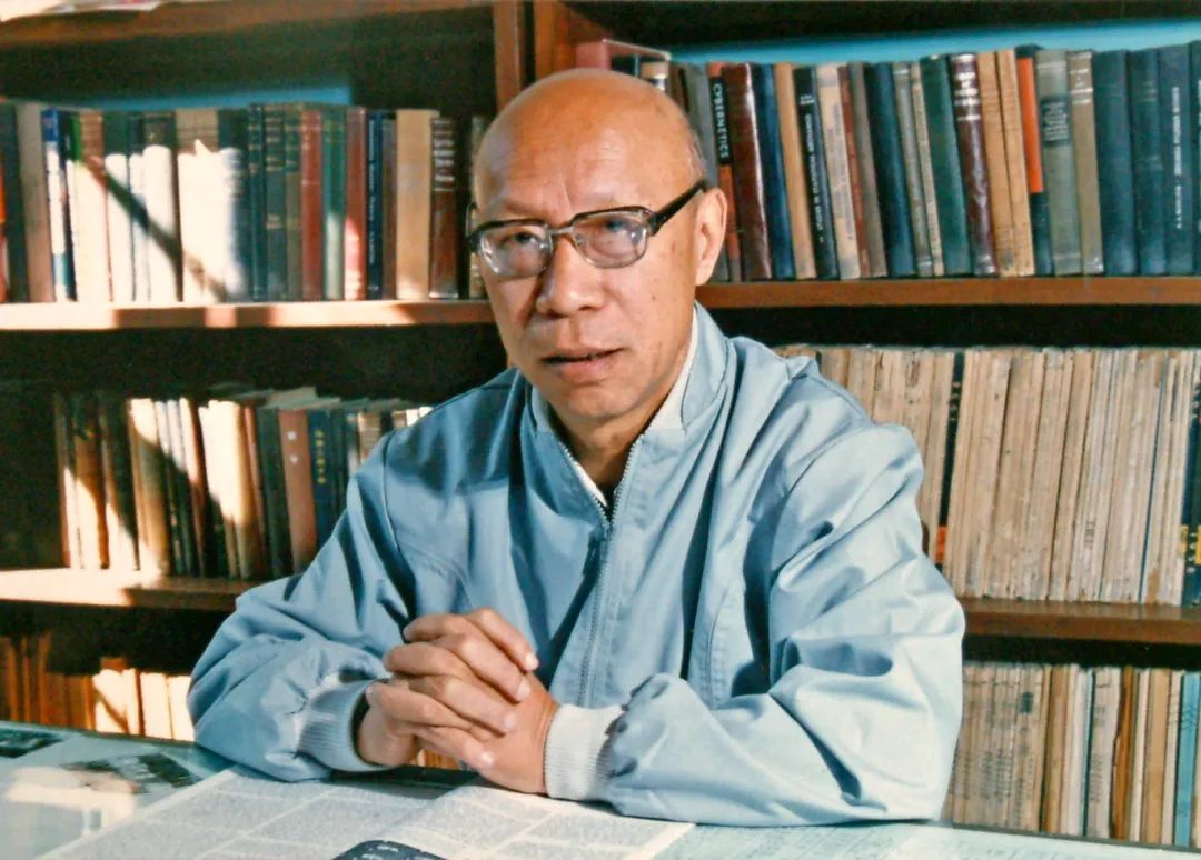庄逢甘