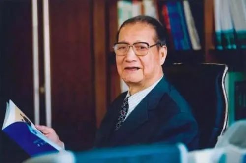 卓仁禧