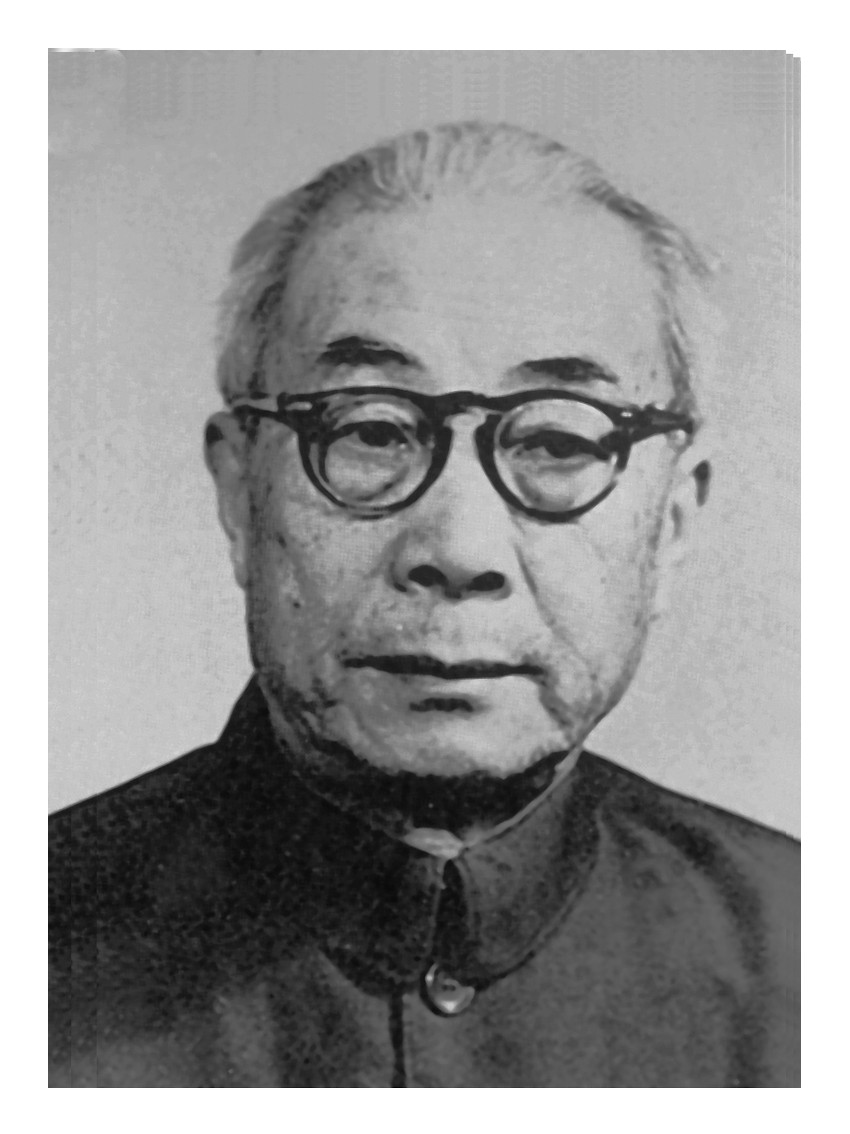 蔡邦华