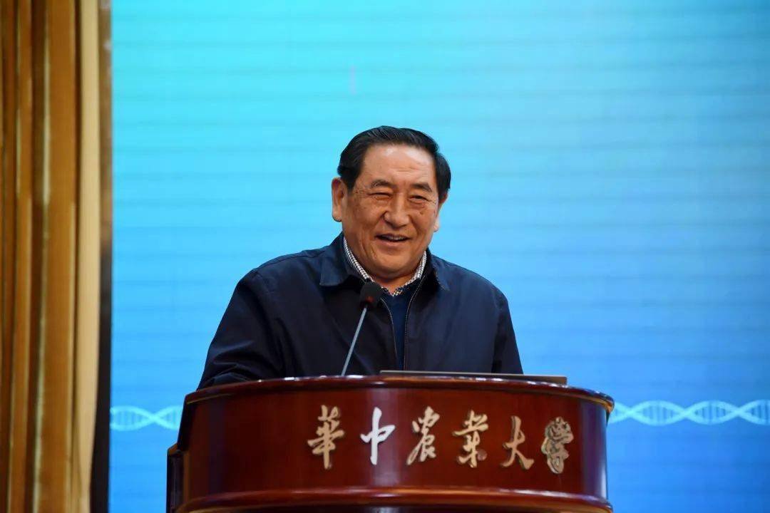 陈焕镛