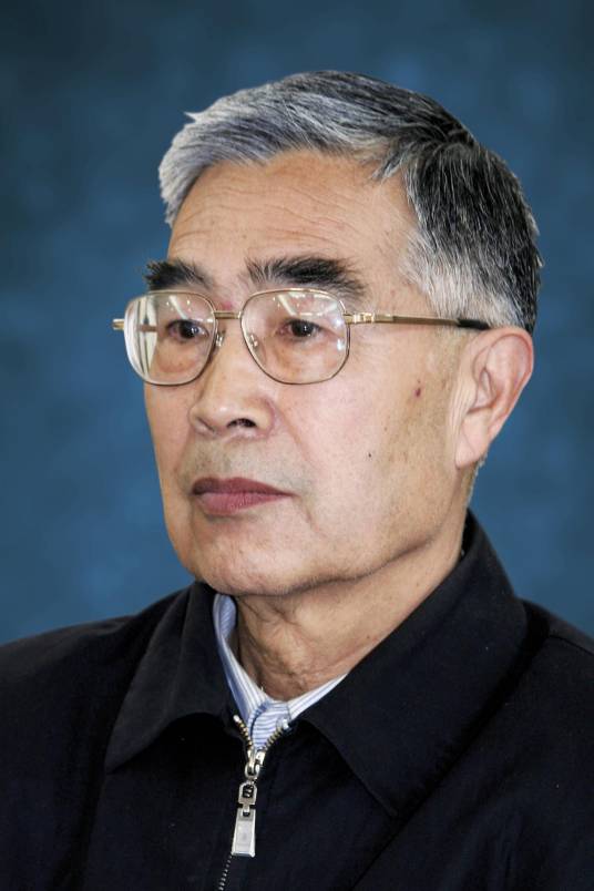 洪孟民