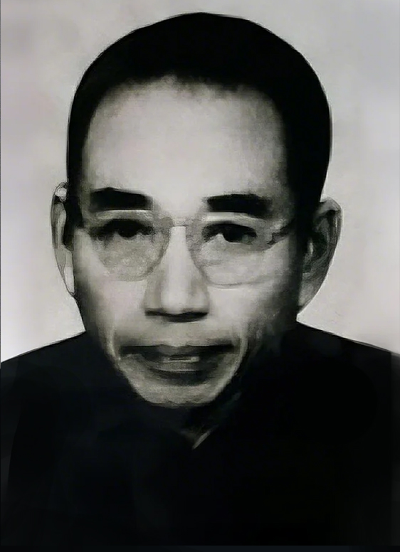 李继侗