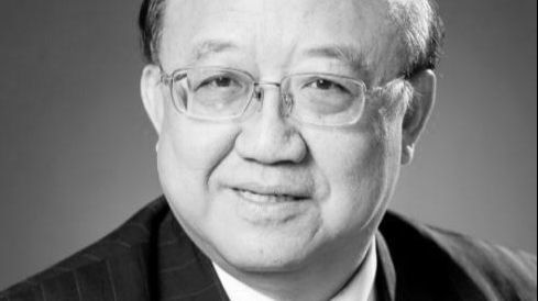 刘允怡