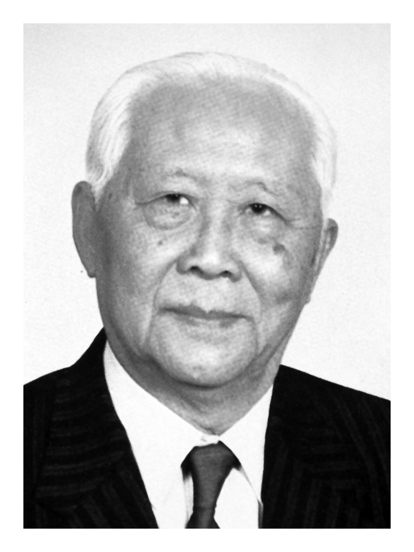 裘维蕃