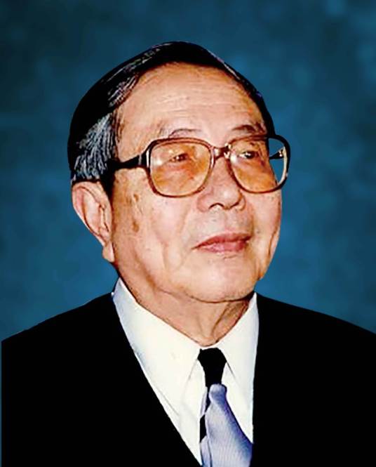 施教耐