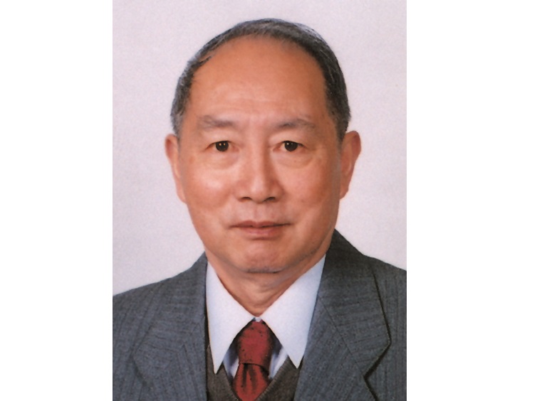 赵尔宓