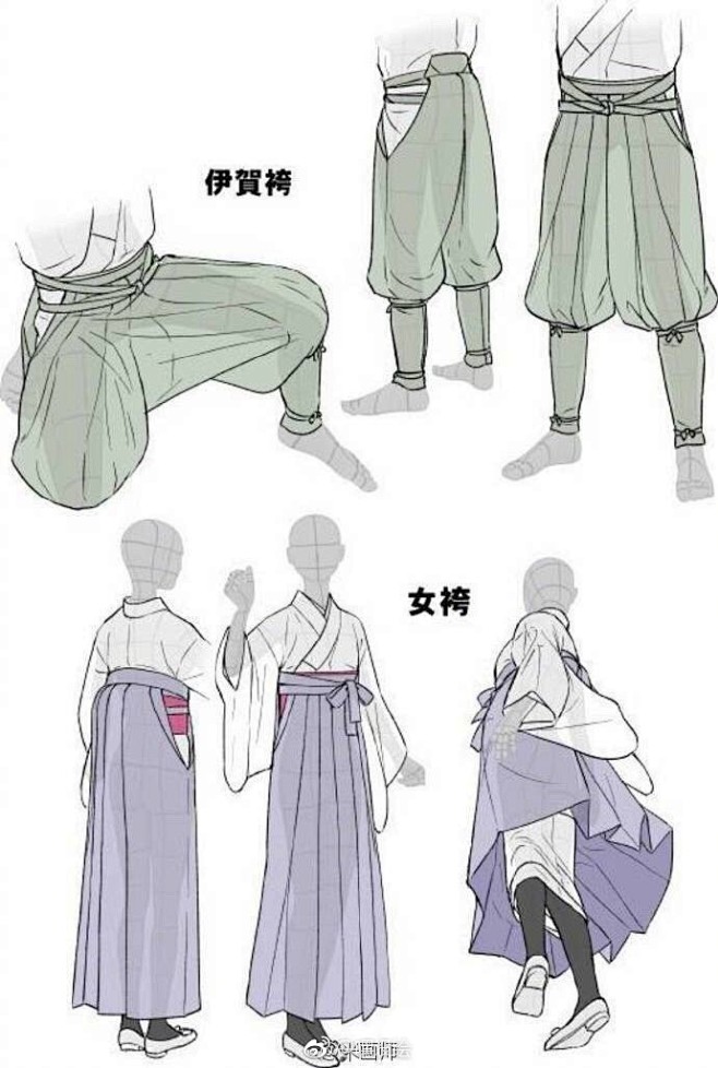 贾福海