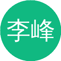 李峰