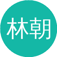 林朝晖