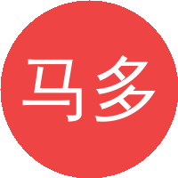 马多多