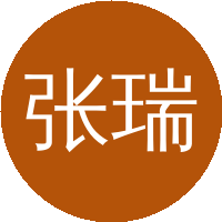 张瑞勤