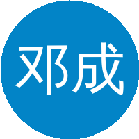 邓成龙