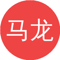马龙生