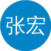张宏飞