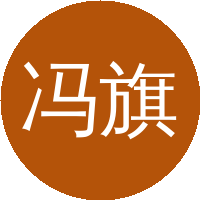 冯旗