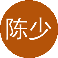 陈少华