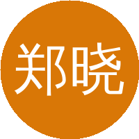 郑晓静