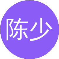 陈少华(中国科学院力学研究所)