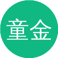 童金南(中国地质大学（武汉）)