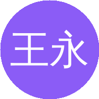 王永标(中国地质大学（武汉）)