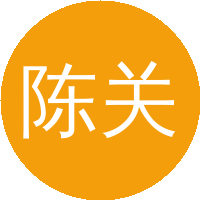 陈关荣(香港城市大学)