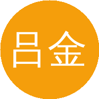 吕金虎(中国科学院数学与系统科学研究院)