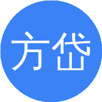 方岱宁（清华大学）