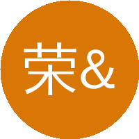 荣刚