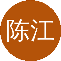 陈江川