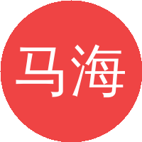 马海龙