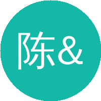陈骏