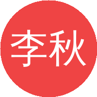 李秋立（中国科学技术大学）