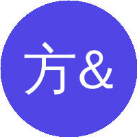 方忠
